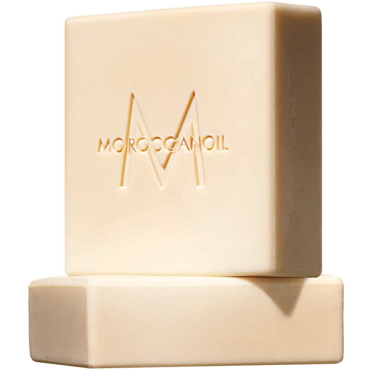 Moroccanoil CLEANSING BAR 3.9 Fl. Oz. - Moroccanoil | The Warehouse Salon PMA