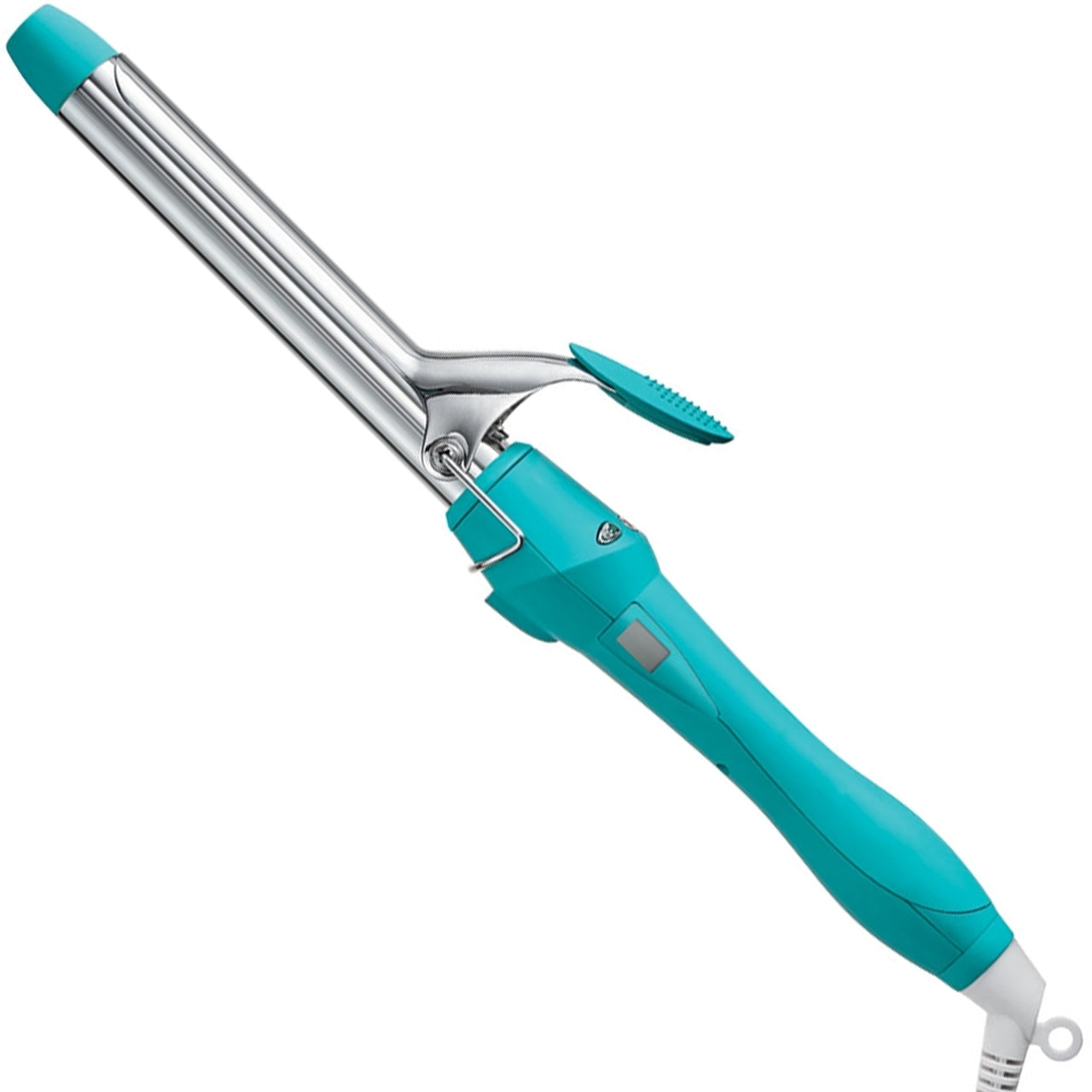 Moroccanoil EVERLASTING CURL TITANIUM CURLING IRON - Moroccanoil | The Warehouse Salon PMA