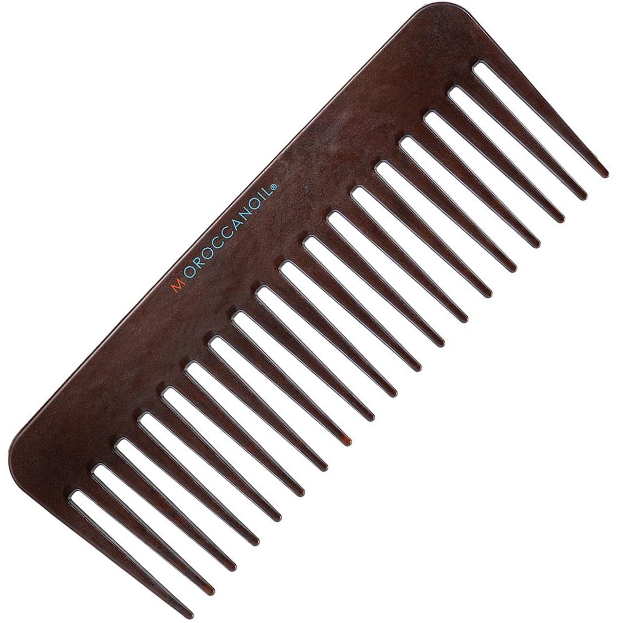 Moroccanoil DETANGLING COMB - Moroccanoil | The Warehouse Salon PMA