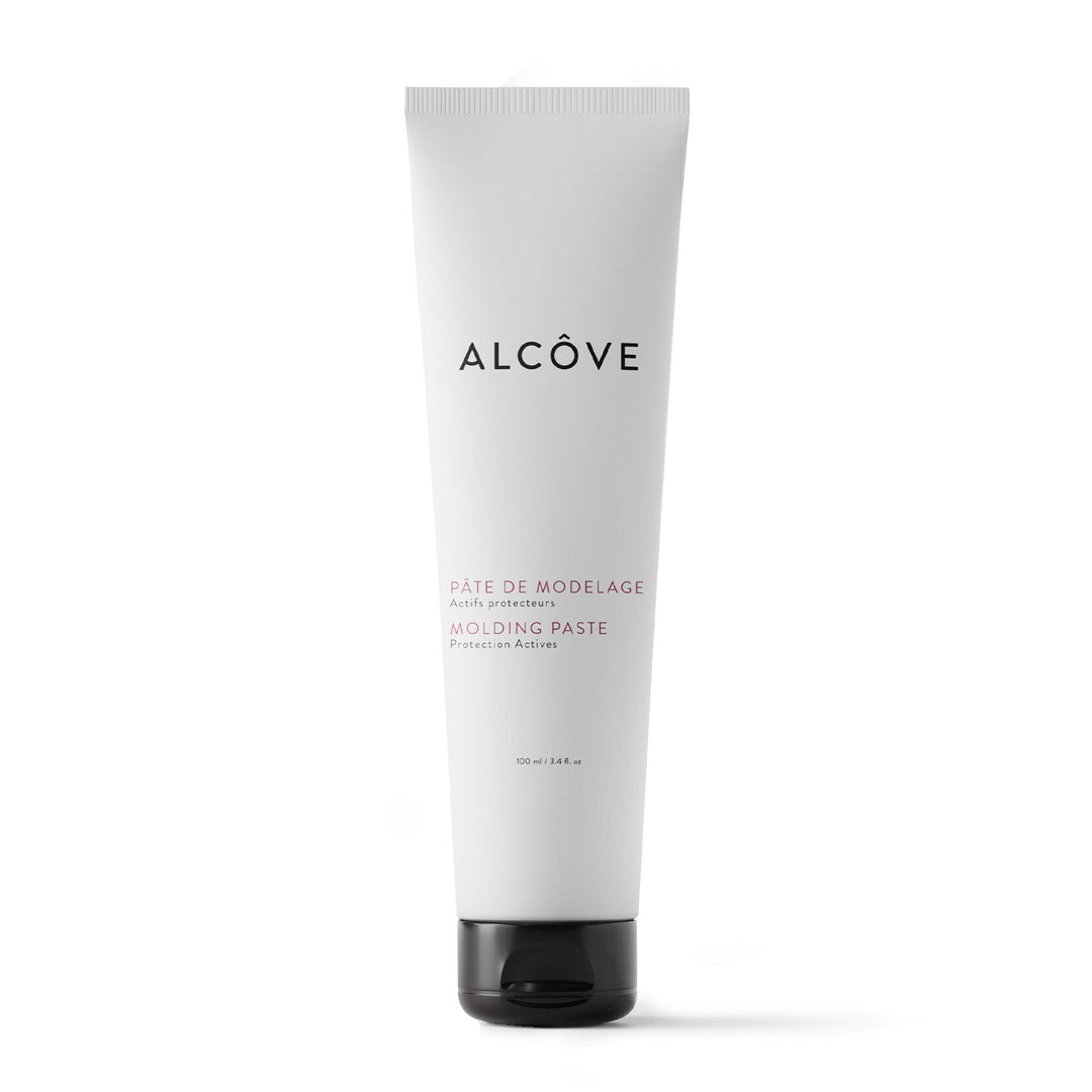 ALCOVE AC MOLDING PASTE 3.2OZ - ALCOVE | The Warehouse Salon