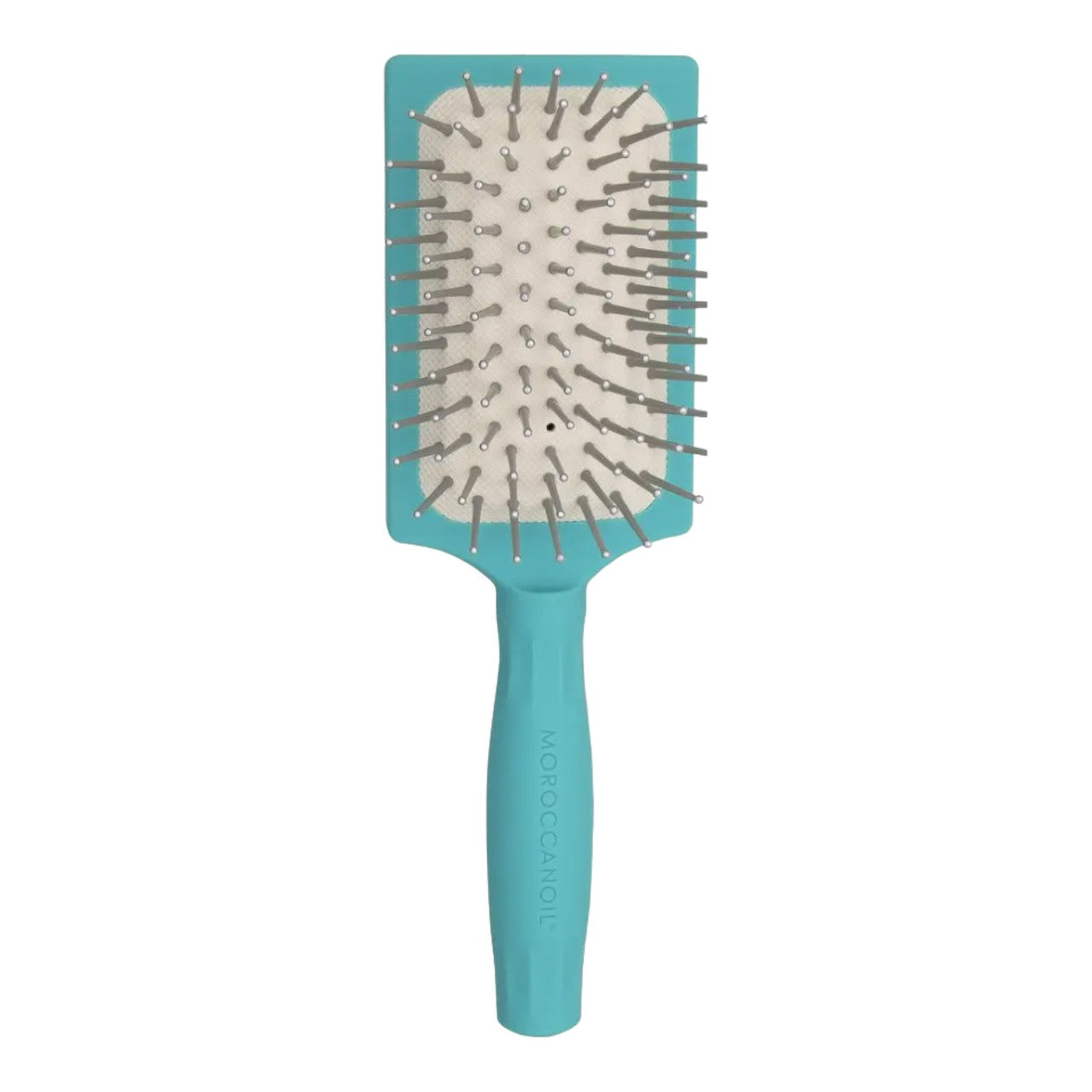 Moroccanoil Ionic Mini Paddle Brush - Moroccanoil | The Warehouse Salon PMA