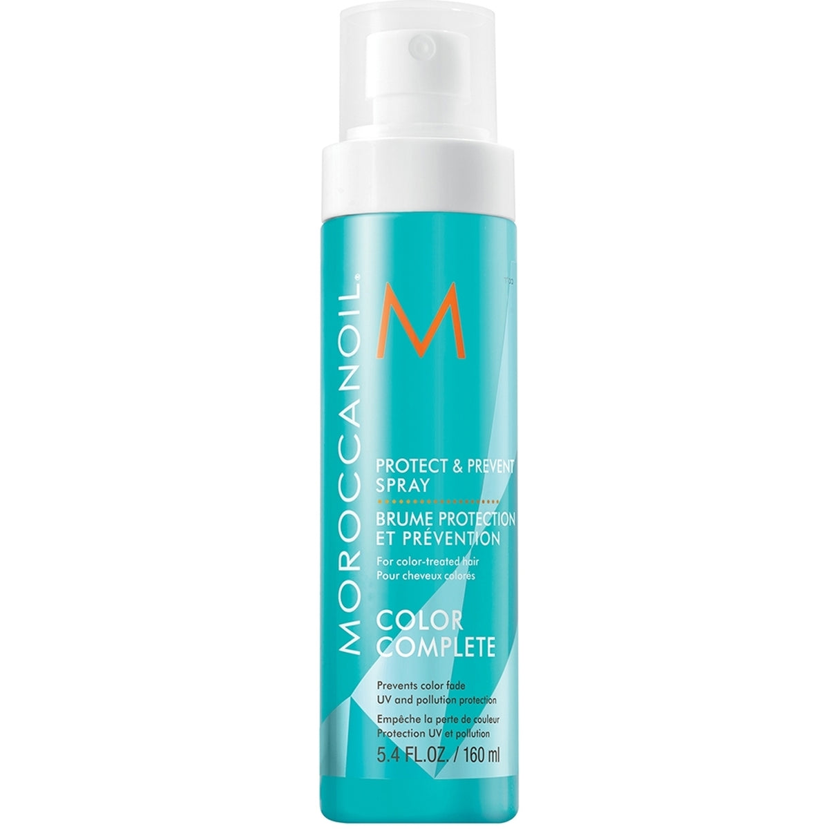 Moroccanoil PROTECT & PREVENT SPRAY 5.4 Fl. Oz. - Moroccanoil | The Warehouse Salon PMA