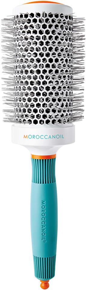 Moroccanoil Ceramic Round Brush 55 mm by Moroccanoil - Professional Hair Care