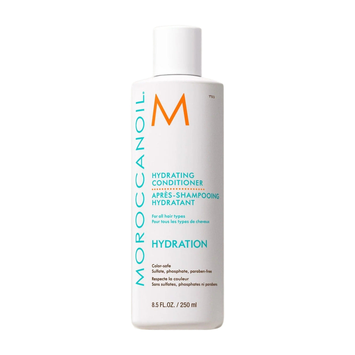 Moroccanoil Moroccanoil Hydrating Conditioner