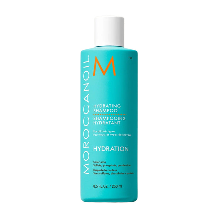 Moroccanoil Moroccanoil Hydrating Shampoo