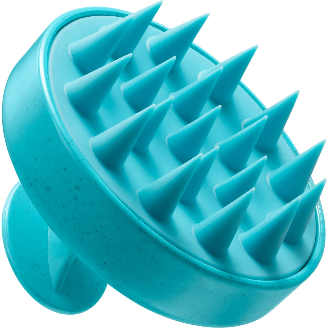 Moroccanoil EXFOLIATING SCALP BRUSH - Moroccanoil | The Warehouse Salon PMA
