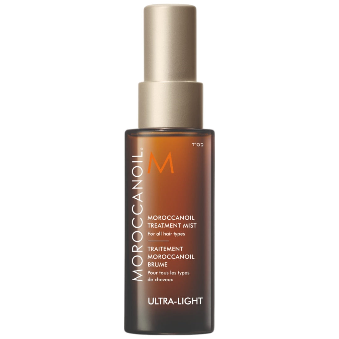 Moroccanoil TREATMENT MIST - Moroccanoil | The Warehouse Salon PMA