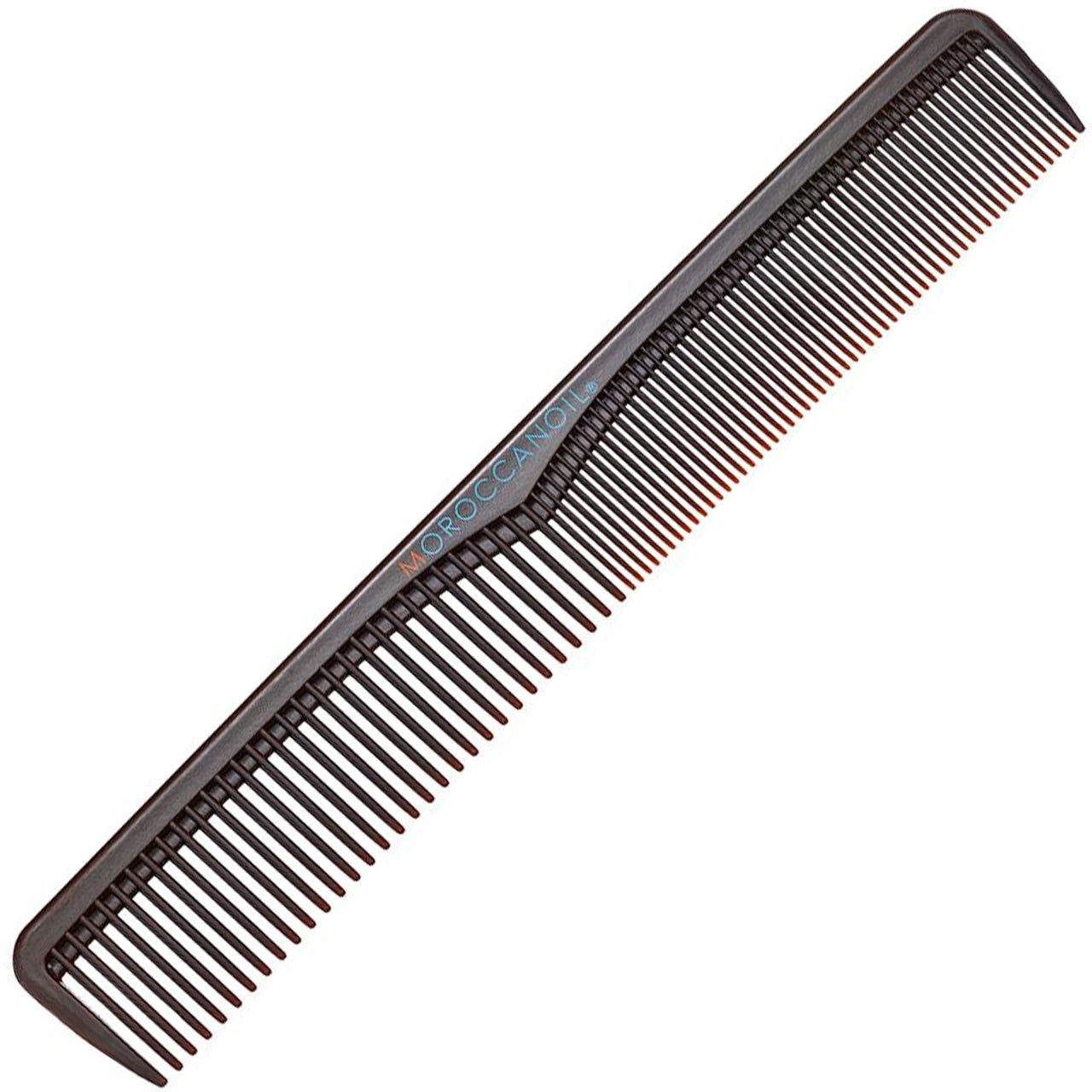 Moroccanoil STYLING COMB 7 inch - Moroccanoil | The Warehouse Salon PMA