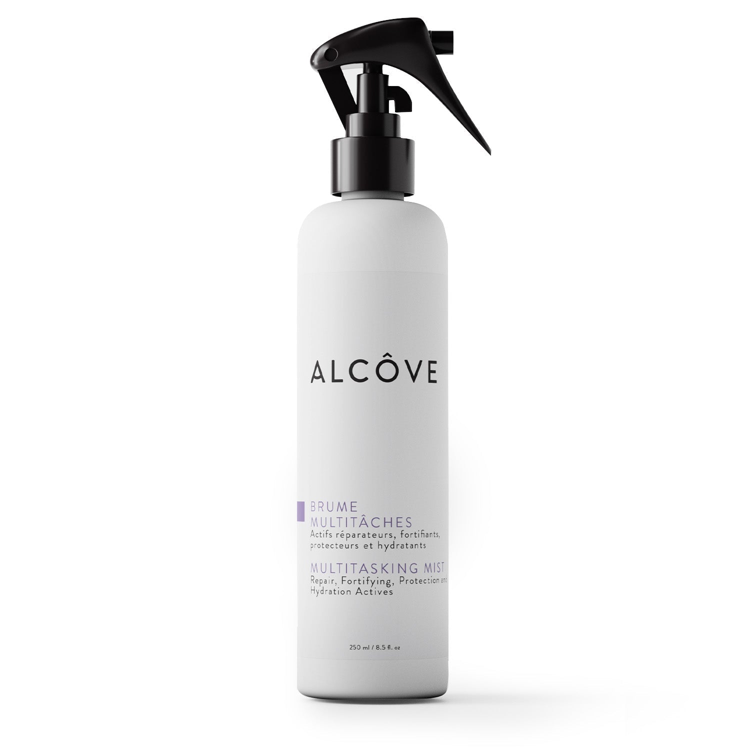 ALCOVE AC MULTI TASKING MIST 8.5OZ | The Warehouse Salon