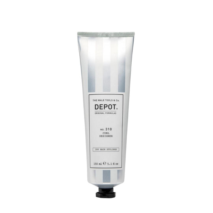 Depot Depot No. 310 Curl Designer 5.1 oz