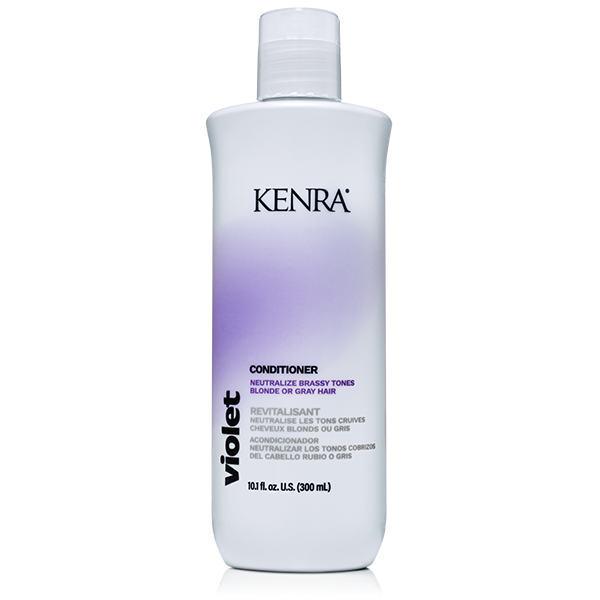 Kenra Kenra Violet Conditioner