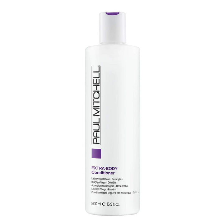 Paul Mitchell Extra-Body Conditioner