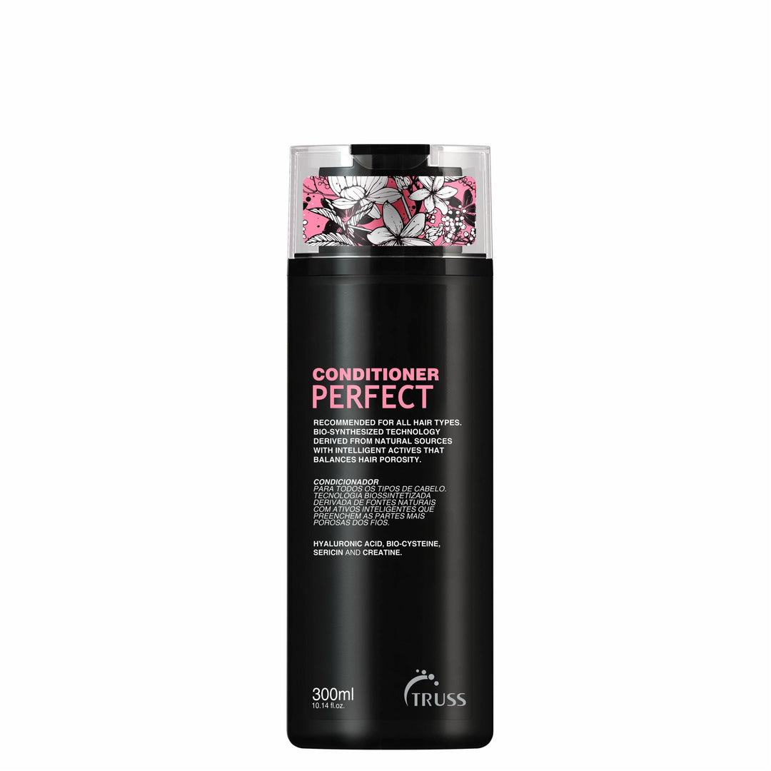 Truss Perfect Conditioner 10.1oz