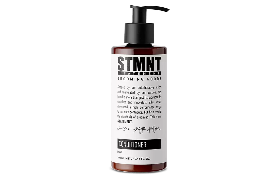 STMNT STMNT Conditioner