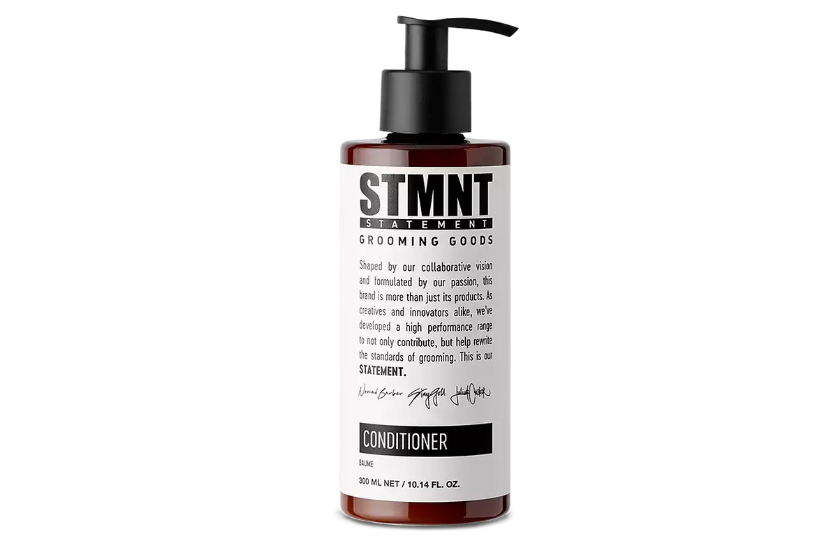 STMNT STMNT Conditioner