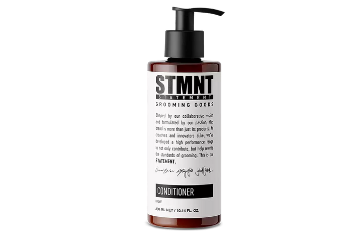 STMNT STMNT Conditioner