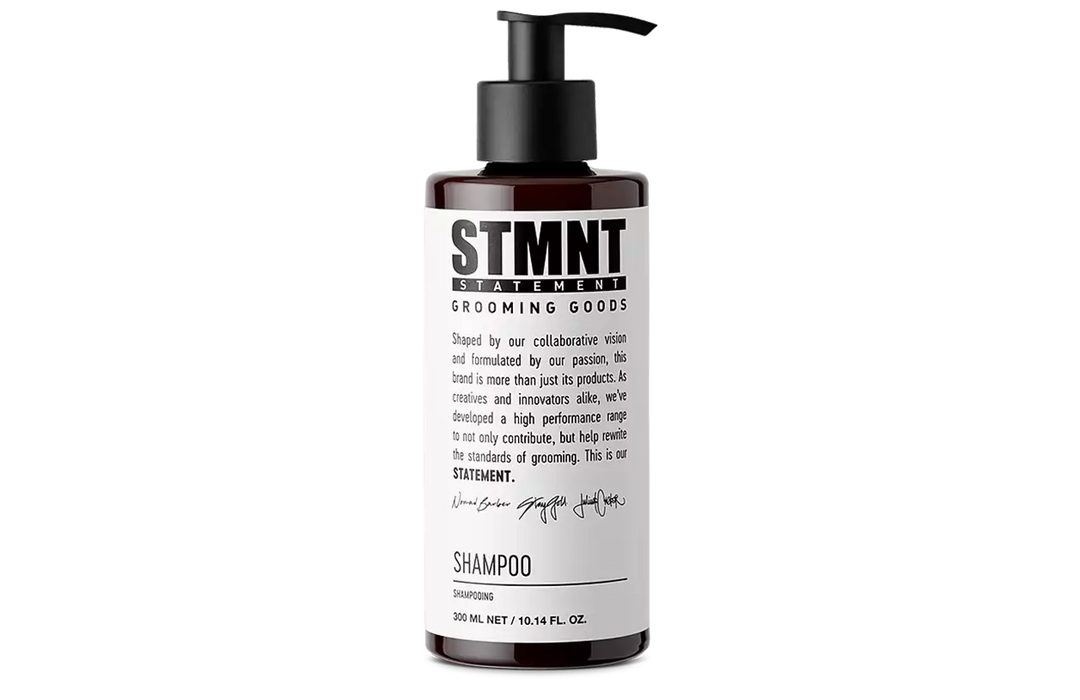 STMNT STMNT Shampoo