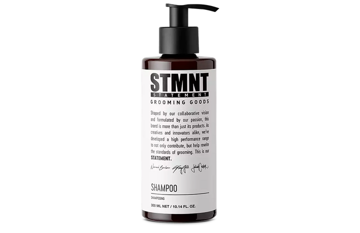 STMNT STMNT Shampoo