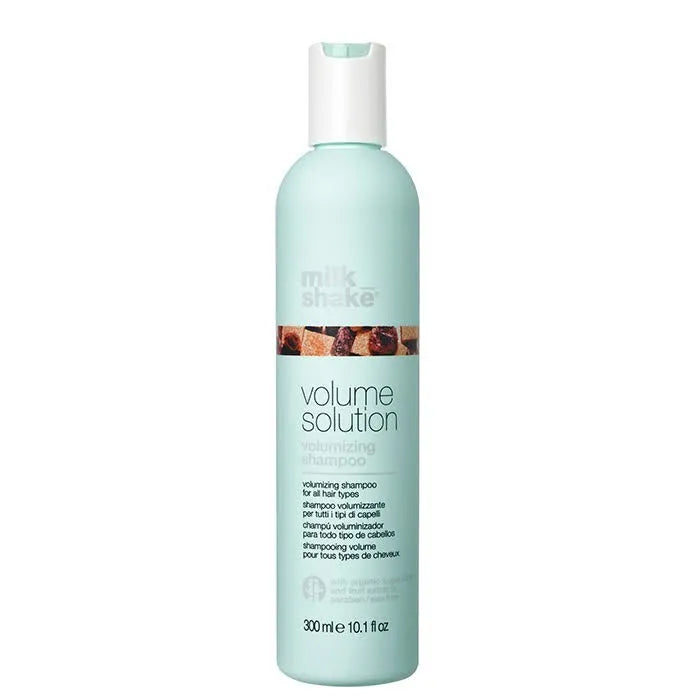 Milk Shake Volume Solution Shampoo, 10.1 Oz