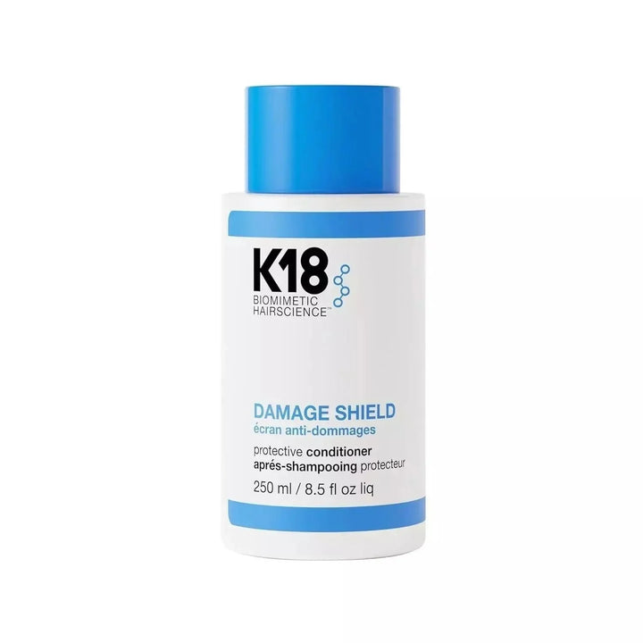 K18 DAMAGE SHIELD Protective Conditioner by K18 - Professional Hair Care