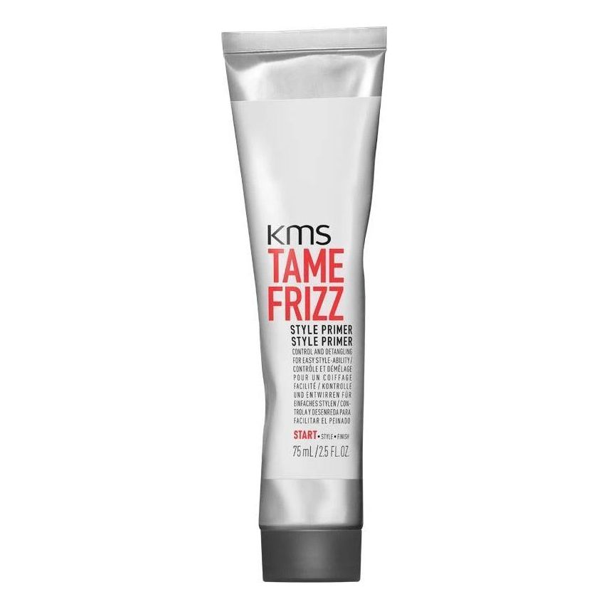 KMS Tame Frizz Style Primer 2.5oz