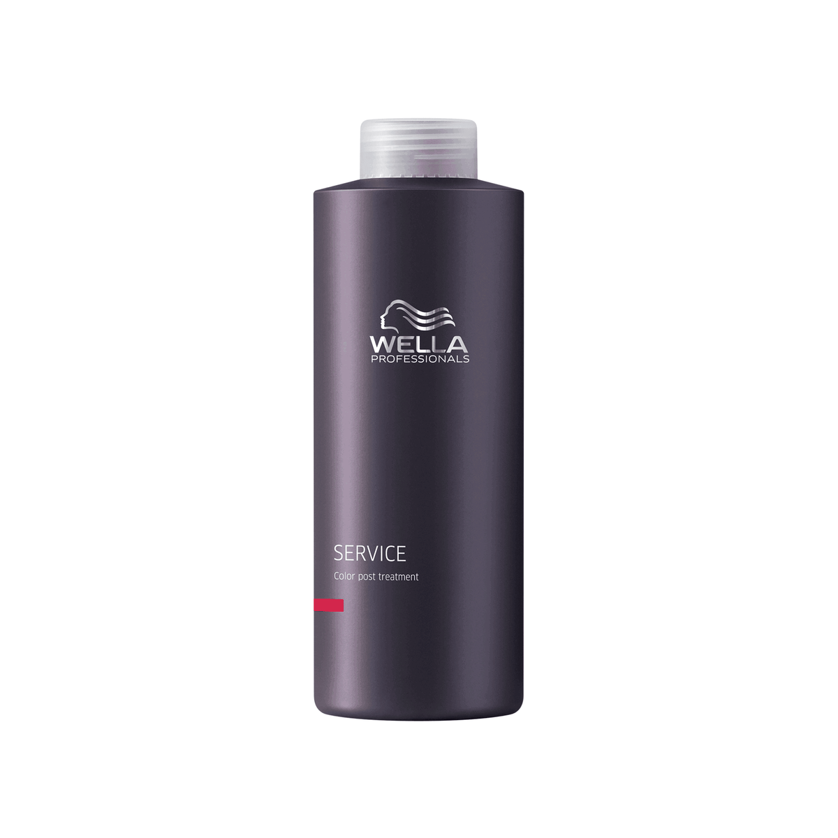 Wella Wella Professionals Service Color Post Treatment - 33.8 oz
