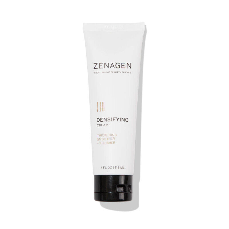 Zenagen Thickening Densifying Cream 4oz