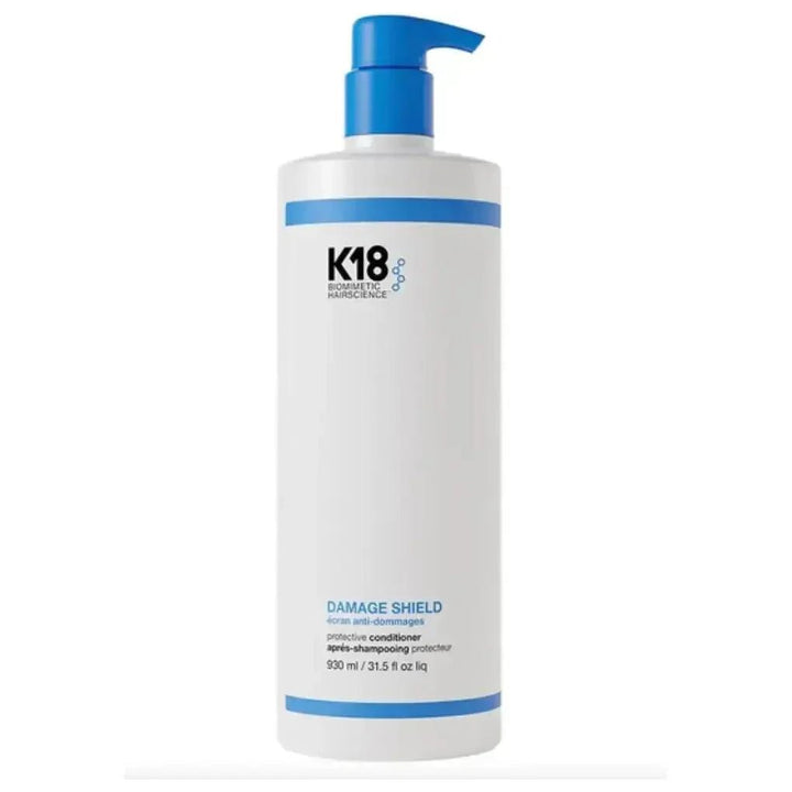 K18 DAMAGE SHIELD Protective Conditioner by K18 - Professional Hair Care
