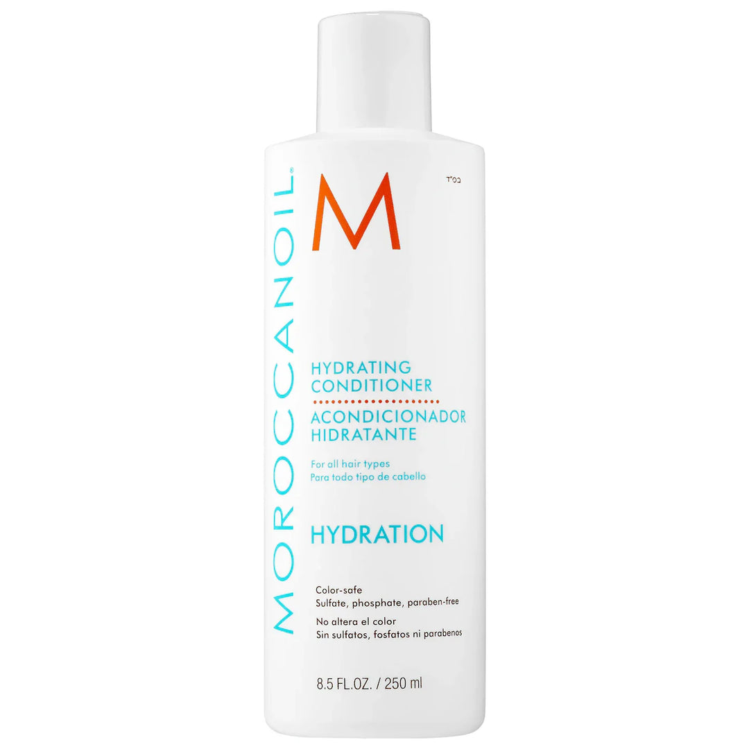 Moroccanoil Moroccanoil Hydrating Conditioner
