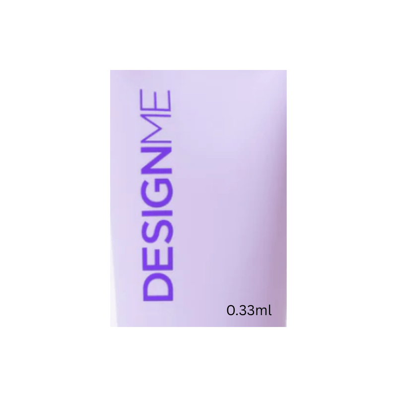 Design.Me Fab Me Blonde Shampoo 0.33ml by Design.ME - Professional Hair Care