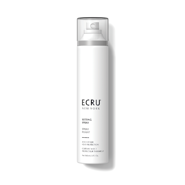 ECRU New York Setting Spray 5 oz