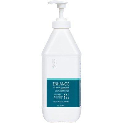 SudzzFX Enhance Weightless Conditioner/Detangler by SUDZZfx - Professional Hair Care