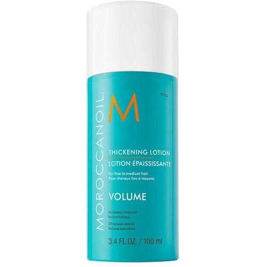 Moroccanoil Thickening Lotion 3.4 oz-The Warehouse Salon