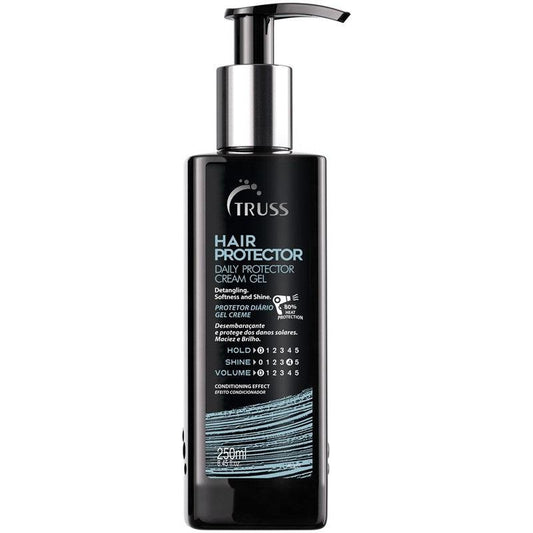 Truss Hair Protector 8.45oz by Truss - Professional Hair Care