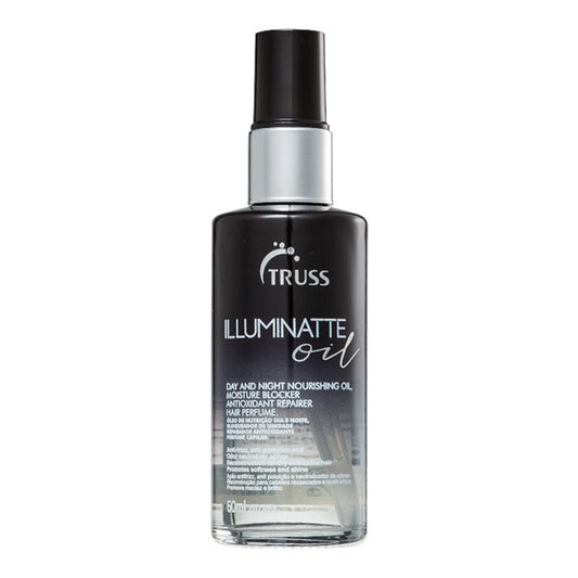 Truss Illuminatte Oil 2.02oz