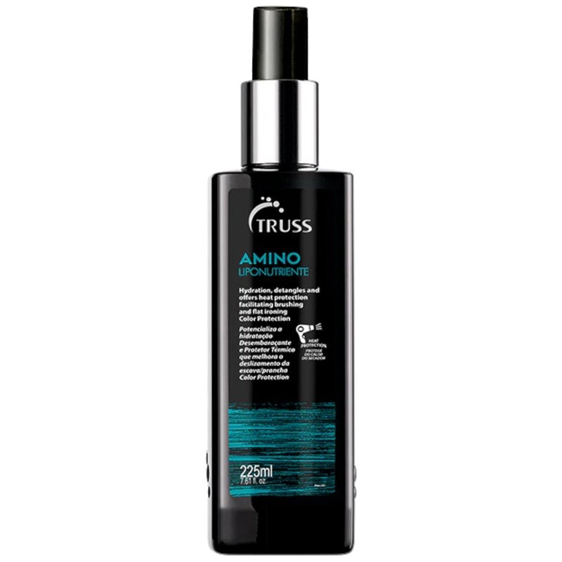 Truss Miracle Amino 7.04oz