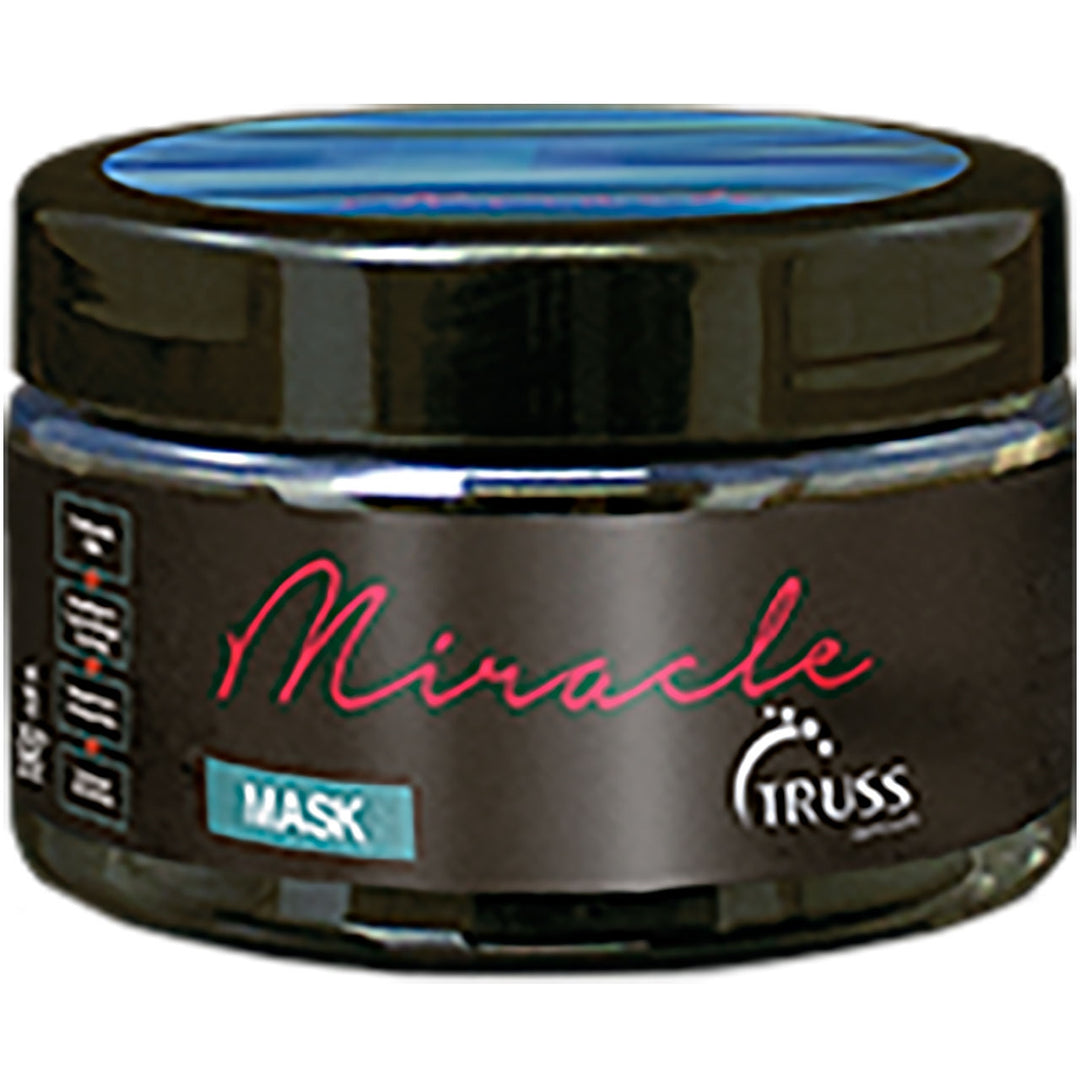Truss Professional Miracle Hair Mask 6.35oz