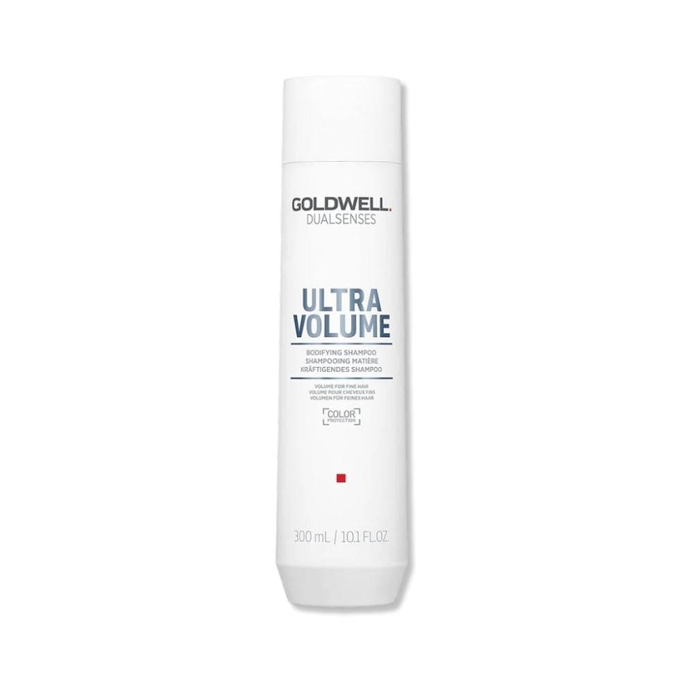 Goldwell Goldwell DualSenses Ultra Volume Bodifying Shampoo 33.8oz
