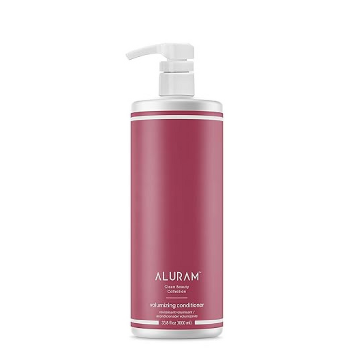 Aluram Volumizing Conditioner