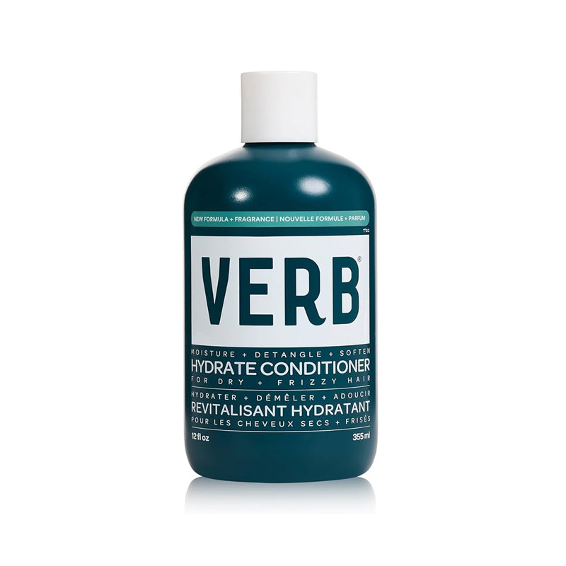 Verb Hydrating Conditioner