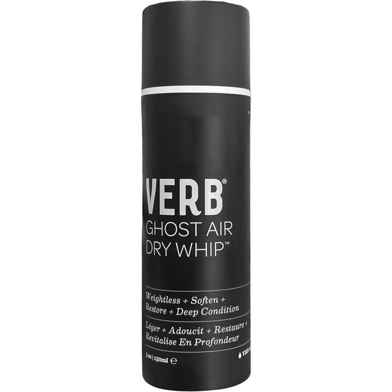 Verb Ghost Air Dry Whip 5.3oz