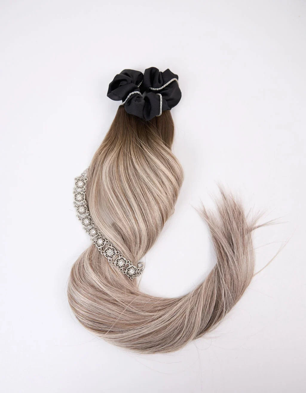 Whispering Willow Genius Wefts