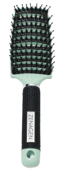 Zenagen Brush by Zenagen - Professional Hair Care