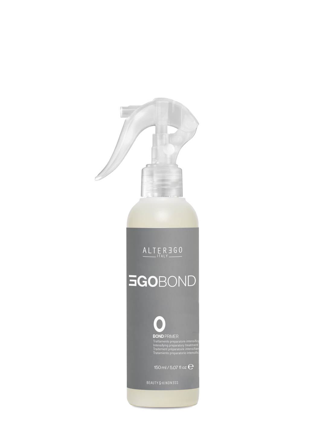 Alter Ego Alter Ego Bond Primer Step 0 4 oz