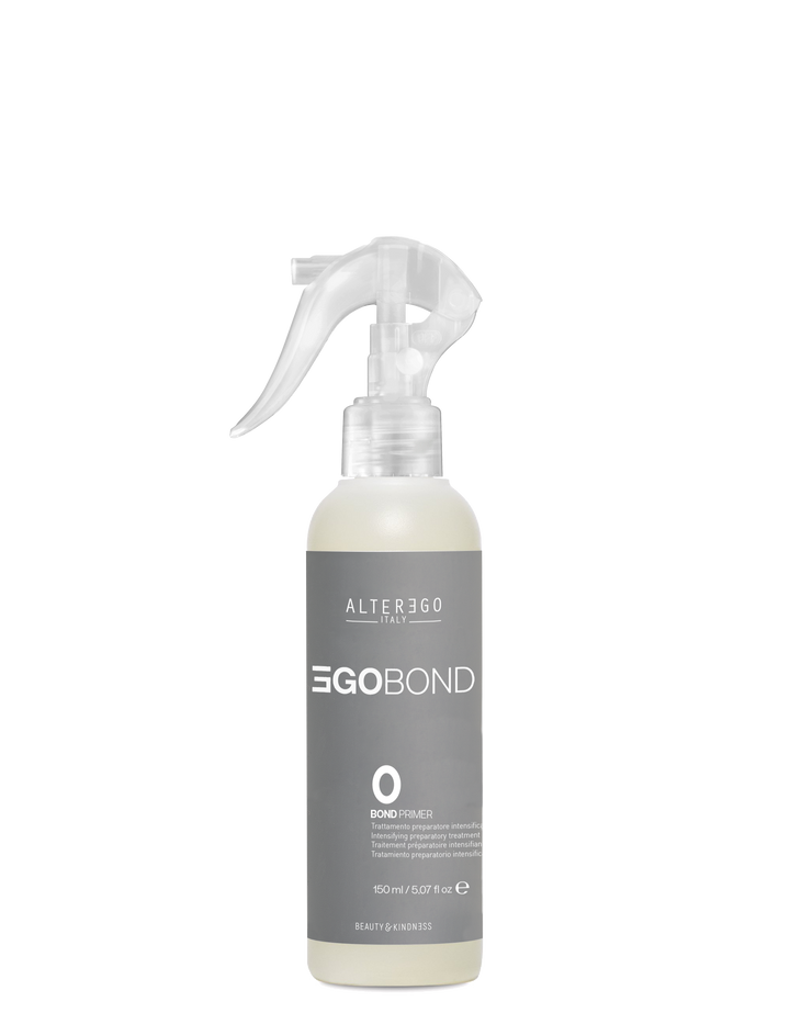 Alter Ego Alter Ego Bond Primer Step 0 4 oz